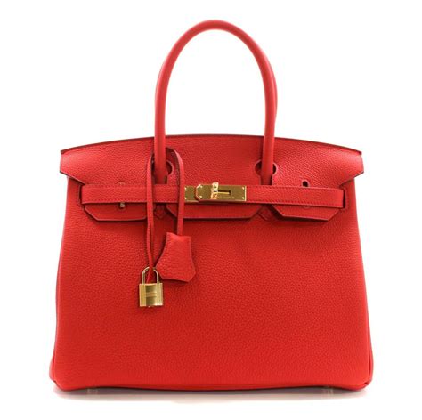 birkin bag pictures|birkin bags official website images.